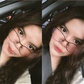 Bảng