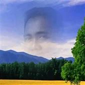 Tran