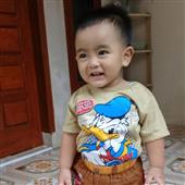 Gamb