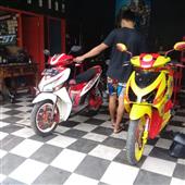 Vua 
