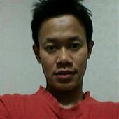 Kiếm