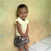 Than