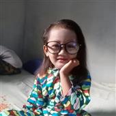 Lịch