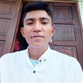 giải