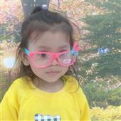 Cung