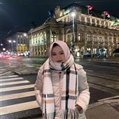Ngọn