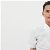 Sòng