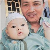 Giải