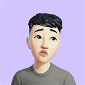 Vua 