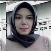 Nhảy