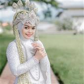 Thuy