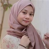 5 ha