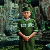 Vật 