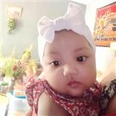 Luật