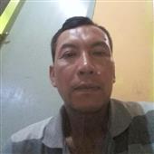 Lửa 