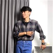 Kho 
