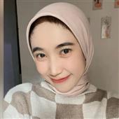 Lịch