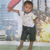 Medu