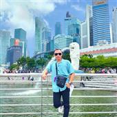 Hiệp