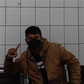Soi 