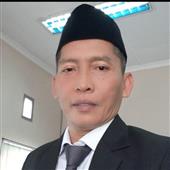 Dự đ