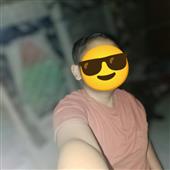 Tỷ l