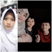 Admo