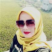 Sher