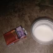 Giải