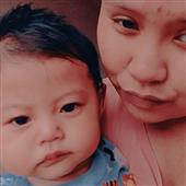 Phần