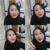 BẮN 