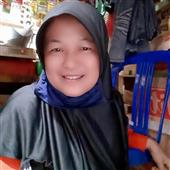 Onli