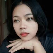 Ninj