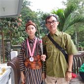 Thủy