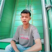 Mạt 