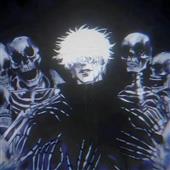 3 Ch