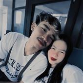 Mạt 