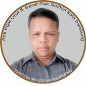 Ngầu