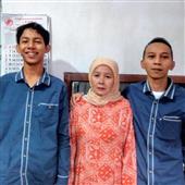 Best