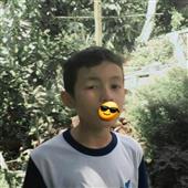 Tiền