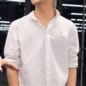 CUỐN