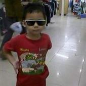 Minh