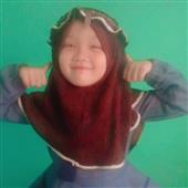 Cờ b