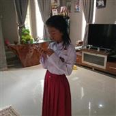Liên