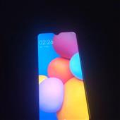 Kẻ c