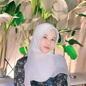 Gamb