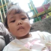 Siêu