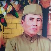 Kỷ n