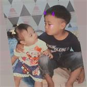 Sức 
