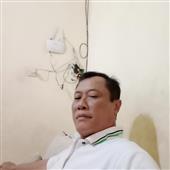 Thể 